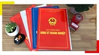Địa chỉ phòng đăng ký kinh doanh Hà Nội ở đâu, lịch làm việc?