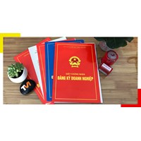 Địa chỉ phòng đăng ký kinh doanh Hà Nội ở đâu, lịch làm việc?