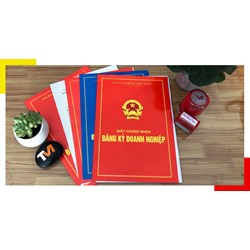 Địa chỉ phòng đăng ký kinh doanh Hà Nội ở đâu, lịch làm việc?