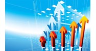 Công ty holding là gì? Ưu nhược điểm của Công ty holding