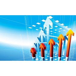 Công ty holding là gì? Ưu nhược điểm của Công ty holding