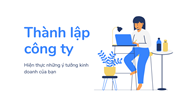 Dịch vụ thành lập công ty tại Nha Trang, Khánh Hòa