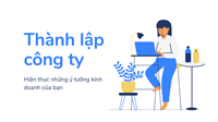 Hướng dẫn thành lập công ty tại Nha Trang, Khánh Hòa