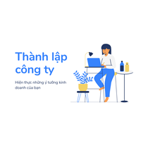Dịch vụ thành lập công ty tại Nha Trang, Khánh Hòa