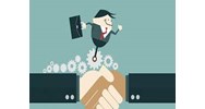Dịch vụ thành lập công ty tại tỉnh Kiên Giang