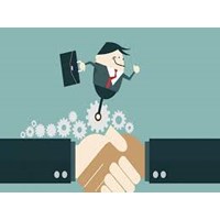 Dịch vụ thành lập công ty tại tỉnh Kiên Giang