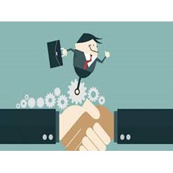 Dịch vụ thành lập công ty tại tỉnh Kiên Giang