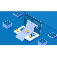 Hóa đơn điện tử khi nào phải hủy, thủ tục hủy như thế nào?
