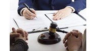 Dịch Vụ Ly hôn Trọn Gói Tại Luật Minh Khuê