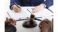 Dịch Vụ Ly hôn Trọn Gói Tại Luật Minh Khuê