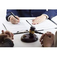 Dịch vụ ly hôn nhanh, trọn gói tại Hà Nội