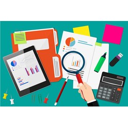Chứng từ kế toán, hóa đơn phải lưu trữ trong thời gian bao lâu?