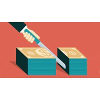 Thủ tục, hồ sơ giảm vốn điều lệ công ty tnhh một thành viên?
