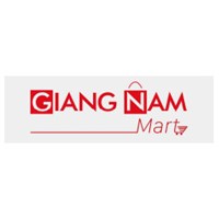 Nộp đơn đăng ký nhãn hiệu rồi thì có sửa đổi được không?