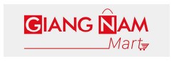 Nộp đơn đăng ký nhãn hiệu rồi thì có sửa đổi được không?