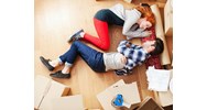 Đảng viên "sống thử" chịu hình thức kỷ luật nào?
