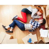 Đảng viên "sống thử" chịu hình thức kỷ luật nào?