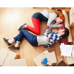 Đảng viên "sống thử" chịu hình thức kỷ luật nào?