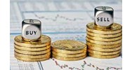Thặng dư vốn cổ phần là gì? Ví dụ về thặng dư vốn cổ phần