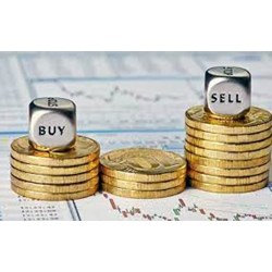 Thặng dư vốn cổ phần là gì? Ví dụ về thặng dư vốn cổ phần