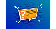 Có phải cứ đóng BHXH 15 năm thì được hưởng lương hưu?