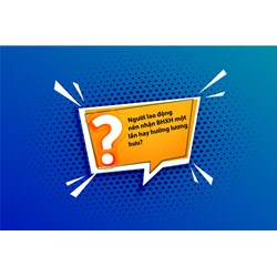 Có phải cứ đóng BHXH 15 năm thì được hưởng lương hưu?
