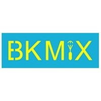 Đăng ký thành công nhãn hiệu "BKMIX" cho nhóm sản phẩm đồ gia dụng nhà bếp