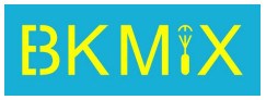 Đăng ký thành công nhãn hiệu "BKMIX" cho nhóm sản phẩm đồ gia dụng nhà bếp