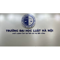 Học luật ra làm gì, học luật cần học giỏi môn gì?