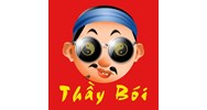 Xem bói livestream trên tiktok, facebok, Youtube có phạm luật?