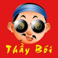 Xem bói livestream trên tiktok, facebok, Youtube có phạm luật?