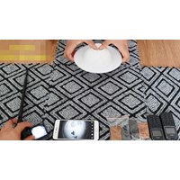 Bán đồ, dụng cụ chơi "cờ bạc bịp" trên mạng bị xử lý thế nào?
