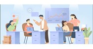 Sinh viên luật có nên đi làm, thực tập sớm không?