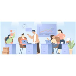 Sinh viên luật có nên đi làm, thực tập sớm không?