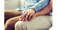 Cha mẹ có quyền ngăn cấm con có quan hệ đồng tính không?