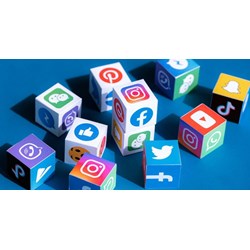 Nói tục, chửi bậy trên mạng xã hội bị xử phạt bao nhiêu tiền?