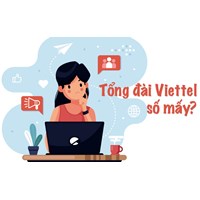 Tổng đài tư vấn pháp luật viettel: 1068 và 1069