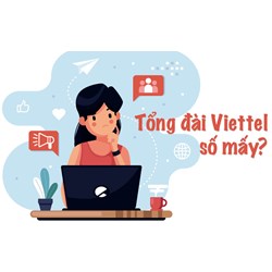 Tổng đài tư vấn pháp luật viettel: 1068 và 1069