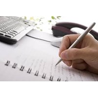 Mẫu bài thu hoạch nghị quyết đại hội 13 của Đảng hay nhất