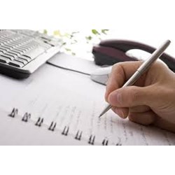 Mẫu bài thu hoạch nghị quyết đại hội 13 của Đảng hay nhất