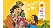 Ngày 27 tháng 7 là ngày gì? Nguồn gốc, ý nghĩa lịch sử ngày 27/7?