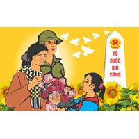 Ngày 27 tháng 7 là ngày gì? Nguồn gốc, ý nghĩa lịch sử ngày 27/7?