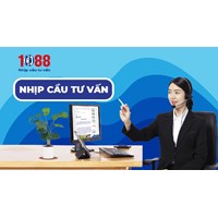 Tổng đài tư vấn pháp luật 1088, 1080: Lợi ích và so sánh?