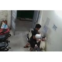 Sàm sỡ là gì? Sàm sỡ có bị phạt tù không?