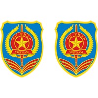 Công chức, viên chức của Bộ Tư pháp được nâng bậc lương thế nào?