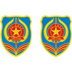 Công chức, viên chức của Bộ Tư pháp được nâng bậc lương thế nào?