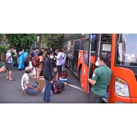 Gửi hàng trên xe khách phải cung cấp những thông tin nào ?