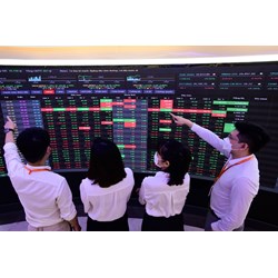 FED là gì? Lãi suất FED ảnh hưởng gì đến thị trường chứng khoán?
