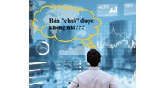 Bán "chui" cổ phiếu bị phạt bao nhiêu tiền?