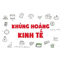 Khủng hoảng kinh tế là gì? Nguyên nhân, bản chất khủng hoảng kinh tế